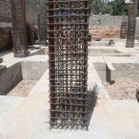 ارماتور بندی ،پیمان مدیریت ،پیمانکاری ،ویلا سازی|خدمات پیشه و مهارت|کرج, فاز ۱ مهرشهر|دیوار