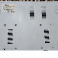 دی وی آر پلاس ۱۶کاناله۲مگ