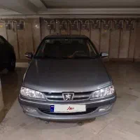 پرشیا مدل 89