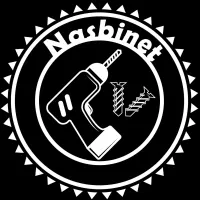 ویزیتور خانم