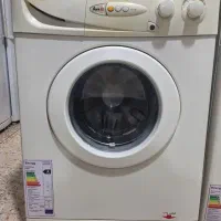 لبتسشویی آبسال