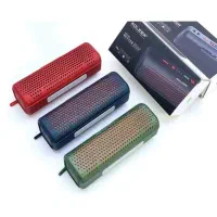 اسپیکر اورجینال s29