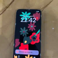 iphone xs max|موبایل|تهران, شهران شمالی|دیوار