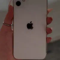 آیفون 11 نرمال