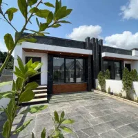 منطقه-جنگلی-و-آرام-مناسب-سکونت