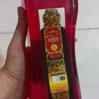 عصاره زعفران به قیمت مناسب