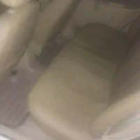 فروش یک دستگاه mvm 315