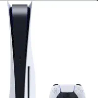 Ps5   Standard