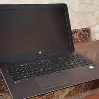 لپ تاب ZBook G3|رایانه همراه|قم, شاه ابراهیم|دیوار