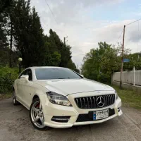 گذرموقت/روزبه ناصریان/واردات خودرو/تحویل۳روزه کاری