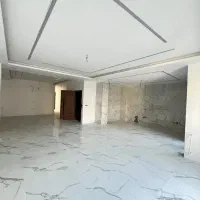 تک واحد۱۴۰متری بینظیر دوقدمی استخر|فروش آپارتمان|لاهیجان, گلستان|دیوار