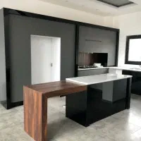 نصاب و تعمیرات تخصصی کابینت نو.کهنه.طراحی ساخت|خدمات پیشه و مهارت|تهران, شهرک غرب|دیوار