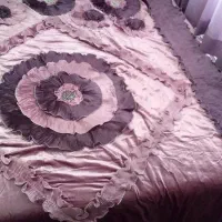 روتختی استفاده نشده و با کیفیت