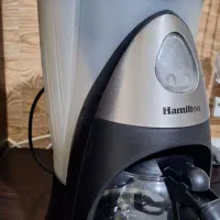 قهوه ساز،جاکلیدی،میز تی وی