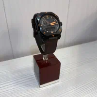 ساعت کاسیو پرو ترک casio protrek prw 6900|ساعت|تهران, صادقیه|دیوار