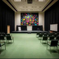 جشنواره یلدا با آموزش بازیگری (سینماواینستاگرام)|خدمات آموزشی|قم, شهرک مهدیه (مدرس)|دیوار