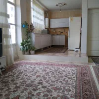فروش آپارتمان ۶۵ متری رو به روی کلینیک مهدیه|فروش آپارتمان|کرمانشاه, |دیوار