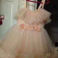 لباس مجلسی. کفش