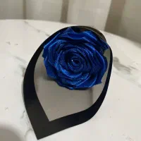 کادو|گل مصنوعی|همدان, |دیوار