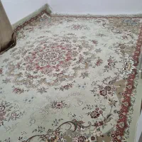 فرش ۱۲متری|فرش|محمدیه-قزوین, |دیوار