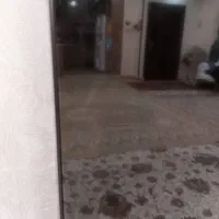 تلویزیون شکسته کره ای اصل