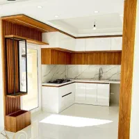 کابینت ..پارس دکور..