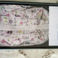 آغوشی نوزاد