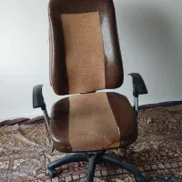صندلی اداری