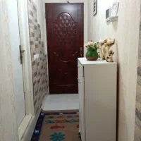 آپارتمان 53 متری 1 خواب قیمت کاسبی|فروش آپارتمان|ری, دولتآباد|دیوار