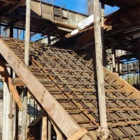 پیمانکاری  ساختمان|خدمات پیشه و مهارت|آستانه اشرفیه, |دیوار