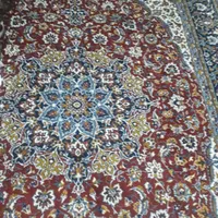 قالین