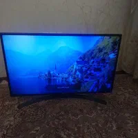 تعمیر تلوزیون در محل