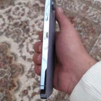 ایفون۱۳پرومکس|موبایل|ارومیه, |دیوار