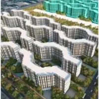 رونیکا-پالاس-تهرانسر-80-متری