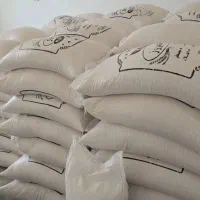برنج کامفیروزی