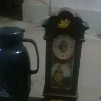 با ارزش|بدلیجات|اراک, |دیوار