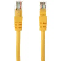 مودم هواوی4G