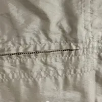 بارونی طلایی|لباس|تهران, افسریه شمالی|دیوار