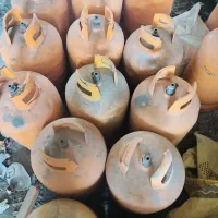 فروش کبسول ایران پر ۱۲۰۰۰۰۰ پر