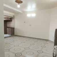 اجاره آپارتمان ۵۰ متری خ پالاش فقط به دونفر