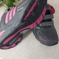 کفش خارجی|کیف، کفش، کمربند|بیرجند, |دیوار