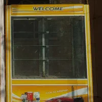 یخچال فریزر چهار درب