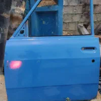 قطعات اوراقی نیسان|قطعات یدکی و لوازم جانبی|بوکان, |دیوار