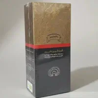 قهوه گانودرما(باتم ها مختلف)از نمایندگی تهیه کنید|خوردنی و آشامیدنی|تهران, شهرک شریعتی|دیوار