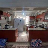 آپارتمان ۷۵متر دو خواب تکواحدی مختاری