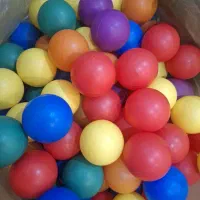 توپ استخر اینتکس