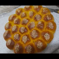 شیرینی خاص|خوردنی و آشامیدنی|اهواز, اسلام آباد شرقی|دیوار