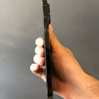 ایفون 14 پرومکس|موبایل|گرگان, |دیوار