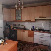 ۷۷متر۲خواب تمیز ویو دار تخلیه پونک شهرک نفت|اجارهٔ آپارتمان|تهران, شهرک نفت|دیوار