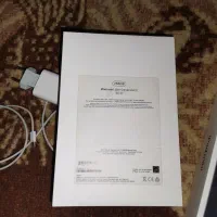 آیپد مینی 6|تبلت|تهران, تهرانپارس غربی|دیوار